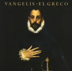 El Greco: Movement IV Song Lyrics