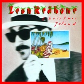 Leon Redbone - I'll Be Home for Christmas