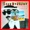 Leon Redbone - Winter Wonderland