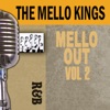 Mello Out, Vol. 2, 2008