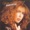 Ofra Harnoy - Eleanor Rigby