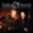 Dailey & Vincent - Your Love Is Like A Flower