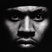 LL Cool J - Loungin (Who Do Ya Luv) (Remix)