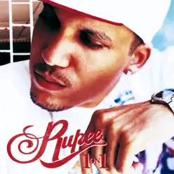 Tempted to Touch - Single - Rupee