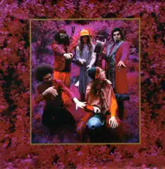 Grow Fins: Rarities 1965-1982 by Captain Beefheart & His Magic Band album reviews, ratings, credits