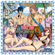 Fairy Tail Main Theme (Piano Ver.) - Yasuharu Takanashi