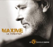 Les 50 plus belles chansons de Maxime Le Forestier, 2008