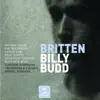 Britten: Billy Budd album lyrics, reviews, download