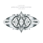 Afro Celt Sound System - Mother