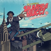 Skarra Mucci feat. Perfect Giddimani - Bomboclaat