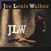 Joe Louis Walker - I Need Your Lovin' Every Day