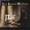 Joe Louis Walker - Going To Canada