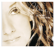 All the Way... A Decade of Song - Céline Dion