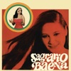 Sagrario Baena - Mal Hombre