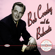 Dear Hearts and Gentle People - Bob Crosby & The Bob Cats