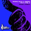 Mama Africa (Remixes) [feat. Phil G.] - EP, 2012