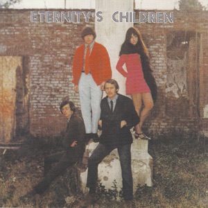 Eternity's Children