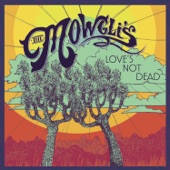 The Mowgli's - San Francisco