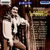 Stream & download Il barbiere di Siviglia (Hungaroton Classics)