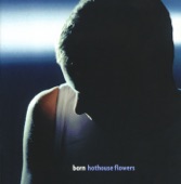Hothouse Flowers - Find The Time