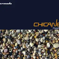 Poppiholla - EP - Chicane