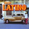 Latino, 2004