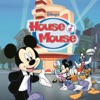 House of Mouse, 2001