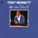 Who Can I Turn To (When Nobody Needs Me) - Tony Bennett