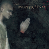 The Prayer Cycle - Various Artists