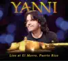 Live at El Morro, Puerto Rico album lyrics, reviews, download