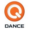 DHHD (The Anthem) [Trilok & Chiren 2009 Remix] - Single