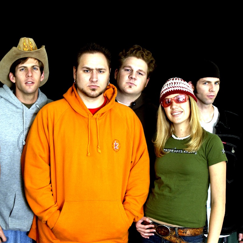 SACKCLOTH FASHION Lyrics, Playlists & Videos Shazam