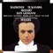 Don Giovanni, K. 527: Da qual tremore insolito (Ruggero Raimondi, Chorus, Jose Van Dam) artwork