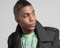 One Lyfe - Meddz lyrics