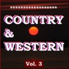 Country & Western, Vol. 3