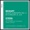 Armin Jordan - Spohr : Concertante For Violin & Harp In G Major Woo13 : Adagio