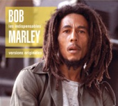Bob Marley & The Wailers - Simmer Down (Album Version)