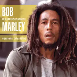 Les Indispensables - Bob Marley