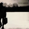 Tarbox Ramblers, 2000