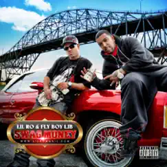Swag Money by Lil Ro & Fly Boy LJB album reviews, ratings, credits