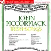 Irish Songs - From The Archives (Remastered) album lyrics, reviews, download