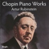 Chopin: Piano Works, 2011