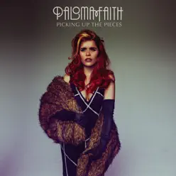 Picking Up the Pieces - EP - Paloma Faith