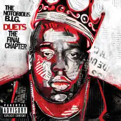 Duets: The Final Chapter - The Notorious B.I.G.