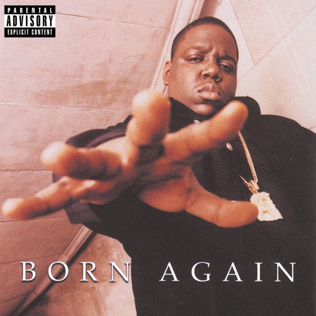Let Me Get Down (feat. G-Dep, Craig Mack & Missy "Misdemeanor" Elliott)