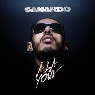 album canardo a la youv gratuit