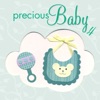 Aardvark Kids Music - Isn't He Wonderful / Praise Him, Praise Him / My God Is So Great / Blessed Be the Name