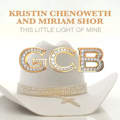 This Little Light of Mine - Single - Kristin Chenoweth
