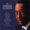 The Symphonic Ellington (Remastered) album lyrics, reviews, download