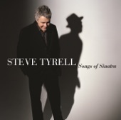 Steve Tyrell - Witchcraft